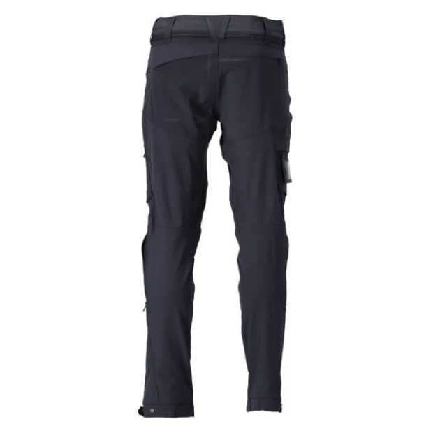 Mascot CUSTOMIZED Funktionsbukser