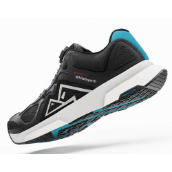 Airtox FM11 sikkerhedssko