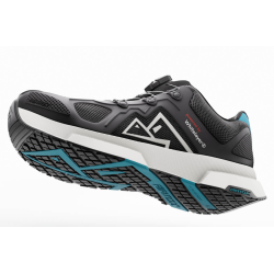 Airtox FM11 sikkerhedssko