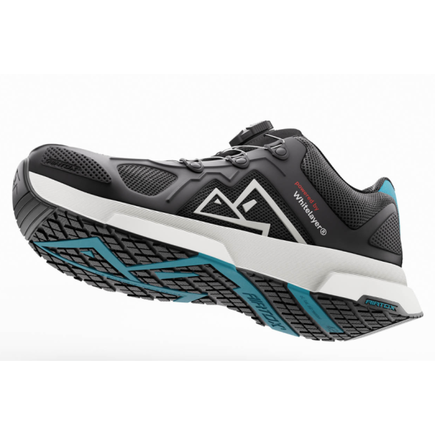 Airtox FM11 sikkerhedssko