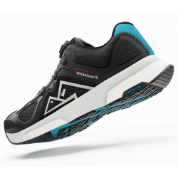 Airtox FM11 sikkerhedssko