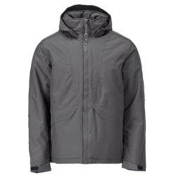 Mascot CUSTOMIZED Vinterjakke