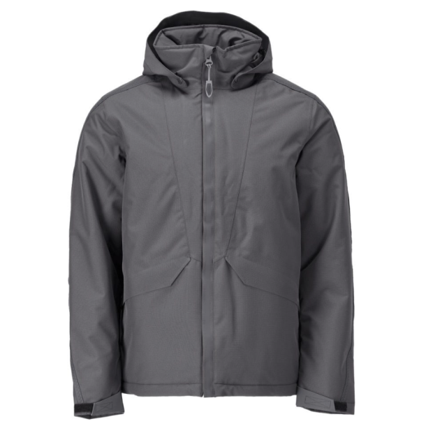 Mascot CUSTOMIZED Vinterjakke