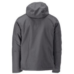 Mascot CUSTOMIZED Vinterjakke