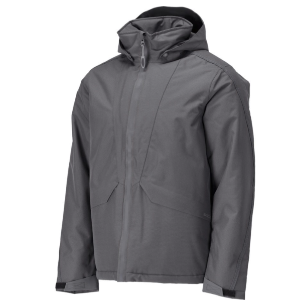 Mascot CUSTOMIZED Vinterjakke