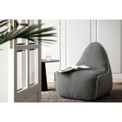 SACKit RETROit Compressed