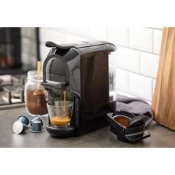 F &amp; H Nordic Sense Kaffemaskine