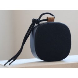 SACKit Lampe + base 8 + gGO 200