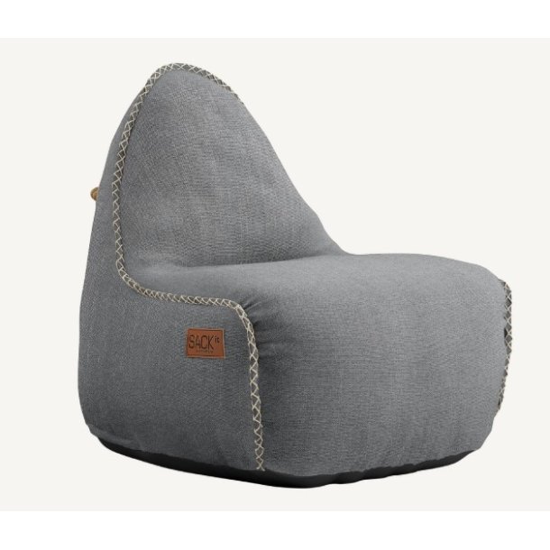 SACKit RETROit Compressed