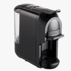 F &amp; H Nordic Sense Kaffemaskine