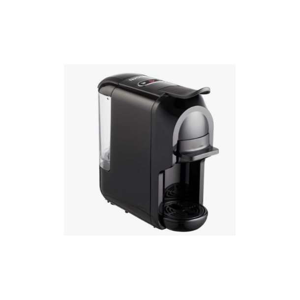 F &amp; H Nordic Sense Kaffemaskine