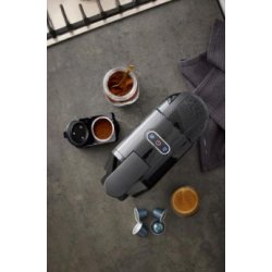 F &amp; H Nordic Sense Kaffemaskine