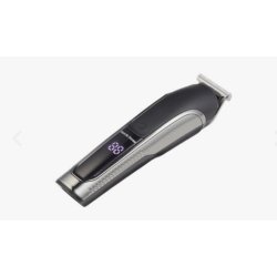 F &amp; H Nordic Sense H�rtrimmers�t + gavekort 400,-