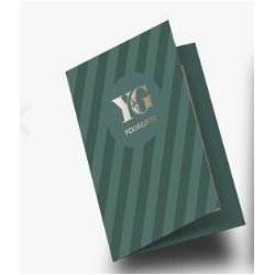 F &amp; H Nordic Sense H�rtrimmers�t + gavekort 400,-