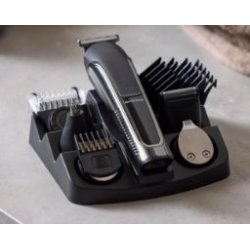 F &amp; H Nordic Sense H�rtrimmers�t + gavekort 400,-