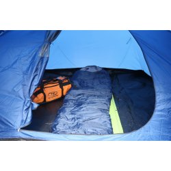 Funnordic AMAROQ IGLOTELT-FAMILIE