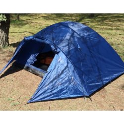 Funnordic AMAROQ IGLOTELT-FAMILIE