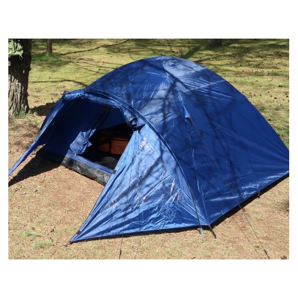 Funnordic AMAROQ IGLOTELT-FAMILIE