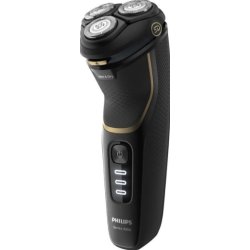 Philips S3333/54 Shaver Series 3000 