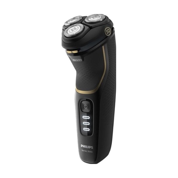 Philips S3333/54 Shaver Series 3000 