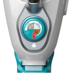 Black &amp; Decker 7-I-1 stream-mop