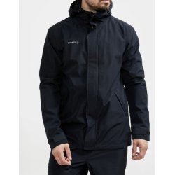 CRAFT CORE Explore Rain Set M