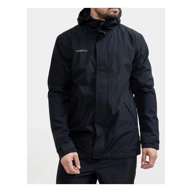 CRAFT CORE Explore Rain Set M