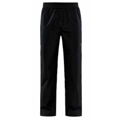 CRAFT CORE Explore Rain Set M