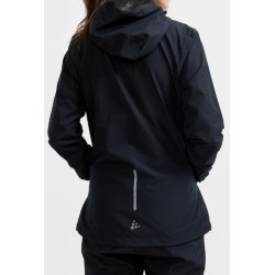 CRAFT CORE Explore Rain Set W