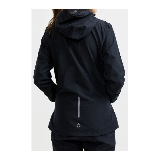 CRAFT CORE Explore Rain Set W