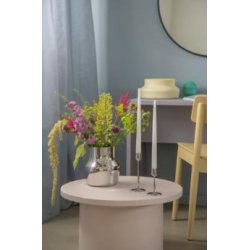 F&H Gense Center Pieces Dorotea