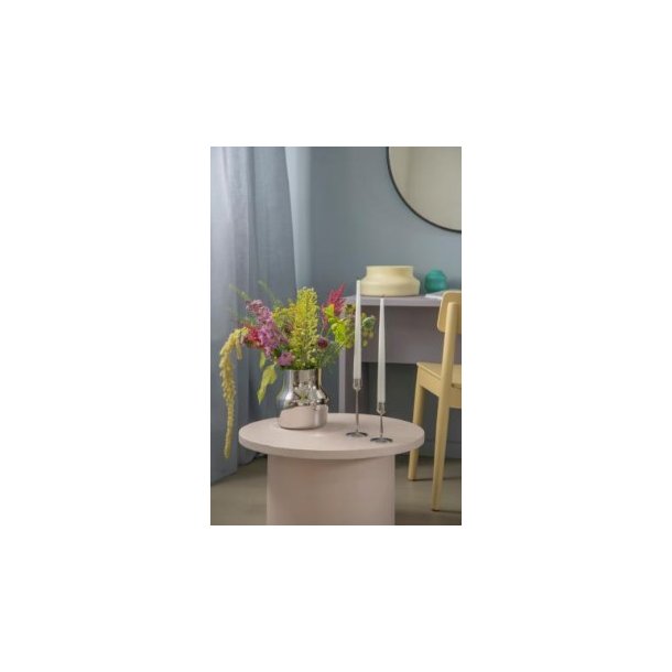 F&H Gense Center Pieces Dorotea