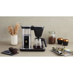 Funnordic KAFFEMASKINE