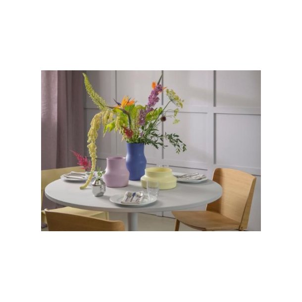 F&H Gense Vases�t Dorotea