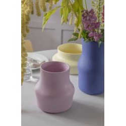 F&H Gense Vases�t Dorotea
