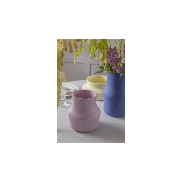 F&H Gense Vases�t Dorotea