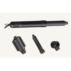 H�ws Beauty hot air styler 4 heads 1500W