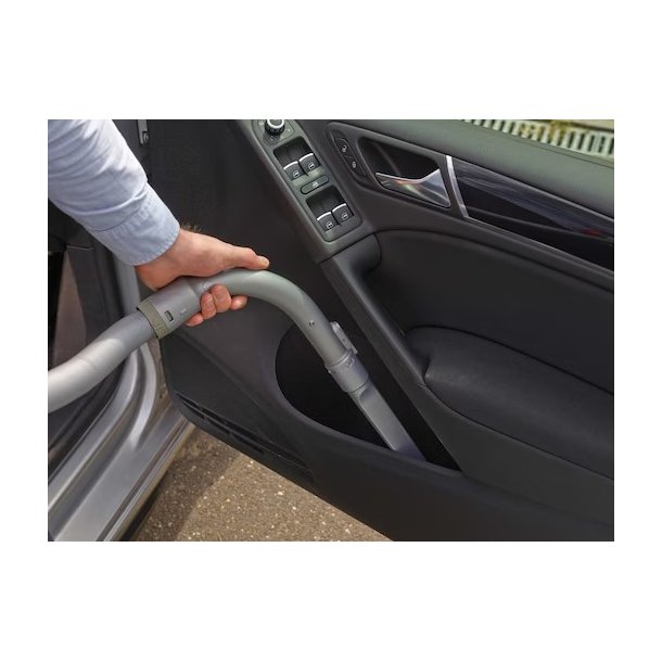 Black &amp; Decker Flexi bilst�vsuger