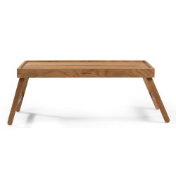 F&H Blomsterbergs Sengebakke 64 x 31,5 x 23,5 cm