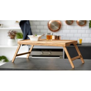 F&H Blomsterbergs Sengebakke 64 x 31,5 x 23,5 cm