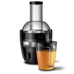 Philips Viva Collection Juicer