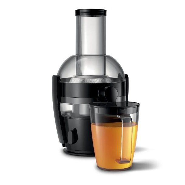 Philips Viva Collection Juicer