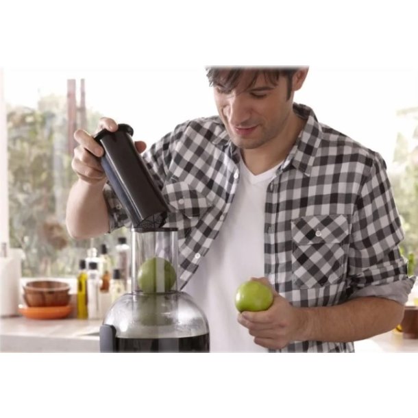 Philips Viva Collection Juicer