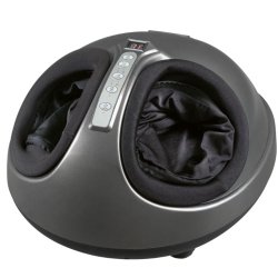 Funnordic Profi Care Fodmassage apparat