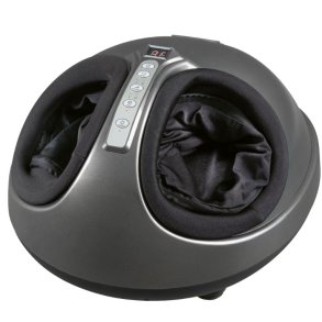 Funnordic Profi Care Fodmassage apparat