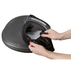 Funnordic Profi Care Fodmassage apparat