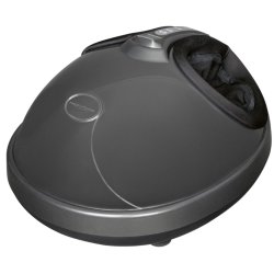 Funnordic Profi Care Fodmassage apparat