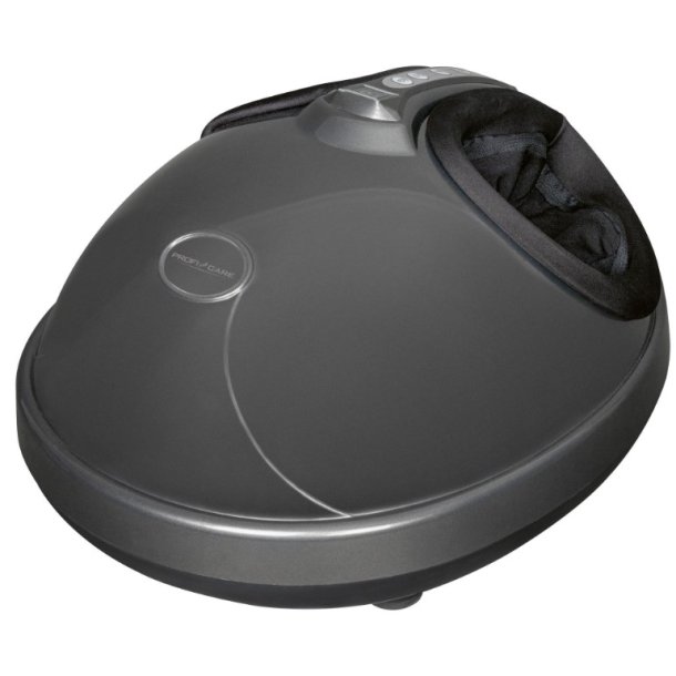 Funnordic Profi Care Fodmassage apparat
