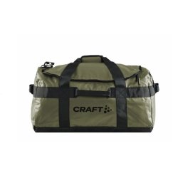 Craft ADV Entity Duffel 70 L