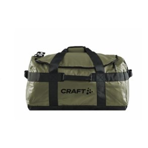 Craft ADV Entity Duffel 70 L